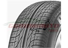 COP. 175/65R014 Pirelli P6000 82H