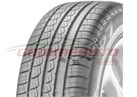 COP. 195/55R015 Pirelli P7 85H
