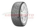 COP. 255/55R018 Pirelli SCORPION ZERO 109V XL N0 (m+s) 07