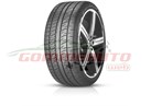 COP. 235/55R017 Pirelli SCORPION ZERO ASIMM. 99V (m+s)
