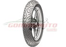 COP. 90/80-017 Pirelli MT75 46P (04)