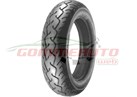 COP. 110/90-018 Pirelli MT66 ROUTE 61H (01)