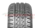 COP. 165/65R013 Yokohama ADRIVE 77T