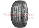 COP. 185/60R015 Yokohama C-DRIVE 88H XL