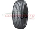 COP. 185/60R015 Yokohama E70B 84H