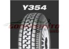 COP. 215/75R016C Yokohama Y354 116/114R M+S