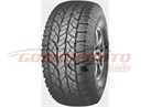 COP. 195/80R015 Yokohama G012 96S (m+s)