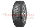 COP. 215/60R017 Yokohama G051 96H (m+s)