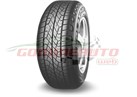 COP. 215/60R016 Yokohama G900 95V