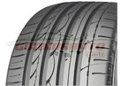 COP. 255/50R019 Yokohama V103B ADVAN SPORT 107Y XL