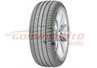 COP. 215/55R016 Michelin PRIMACY HP 93W