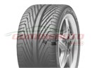 COP. 225/50R016 Michelin PILOT SPORT ZR