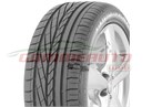 COP. 215/60R016 Goodyear EXCELLENCE 99V XL