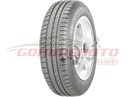 COP. 175/65R014 Goodyear DURAGRIP 82T