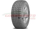 COP. 265/70R016 Goodyear WRL HP ALL WEATHER 112H (m+s)