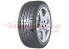 COP. 225/45R017 Bridgestone POTENZA RE050 91W
