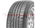 COP. 205/45R017 Bridgestone POTENZA RE050A 84W