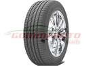 COP. 195/50R015 Bridgestone TURANZA ER300 82V