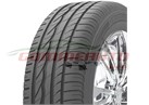 COP. 185/55R015 Bridgestone TURANZA ER300 MZ 82H