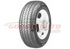 COP. 165/60R014 Bridgestone B391 75T