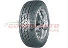 COP. 195/65R016C Bridgestone DURAVIS R630 104/102R