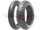 COP. 120/70R017 Bridgestone BT014 58W (04)