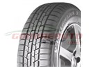 COP. 195/50R015 Firestone WINTERHAWK2 82T M+S