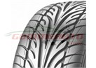 COP. 225/45R017 Dunlop SP SPORT 9090 91Y