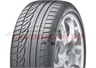 COP. 185/60R015 Dunlop SP SPORT 01 84H
