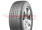 COP. 195/65R015 Dunlop SP SPORT FASTRESPONSE 91H