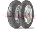 COP. 170/80-015 Dunlop D404 77S