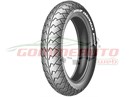 COP. 90/80-017 Dunlop D103 46P (04)