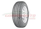 COP. 155/65R014 Continental CONTIECOCONTACT 3 75T con Bordo