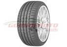 COP. 205/45R017 Continental CONTISPORTCONTACT 3 88W