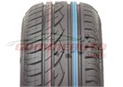 COP. 185/55R015 Continental PREMIUMCONTACT 82H