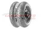 COP. 120/70R017 Metzeler ROADTEC Z6 58W