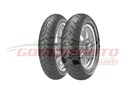 COP. 110/90 -012 Metzeler FEELFREE 64P