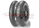 COP. 180/55R017 Metzeler RACETEC K3 73W