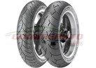 COP. 120/70-012 Metzeler FEELFREE WINTEC 51P M+S