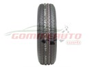 COP. 195/65R016C Nexen CP321 104/102T