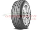 COP. 275/45R021 Pirelli SCORPION VERDE AS 110Y XL (m+s)