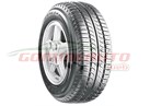 COP. 185/80R014 Toyo 330 95R XL