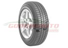 COP. 175/65R014 Toyo 350 82T