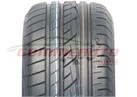 COP. 205/55R017 Toyo CF1 91V
