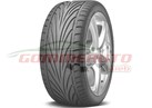 COP. 195/55R015 Toyo PROXES T1R 85V