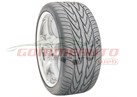COP. 195/45R016 Toyo PX4E 84V XL