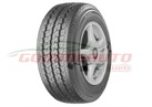 COP. 195/70R015C Toyo H08 104/102S