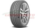 COP. 245/45R017 Toyo PROXES T1 SPORT 99Y XL