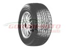 COP. 235/60R016 Toyo TAA11 100H
