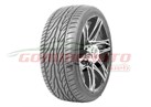 COP. 225/55R016 Dunlop SP SPORT 3000A 95W